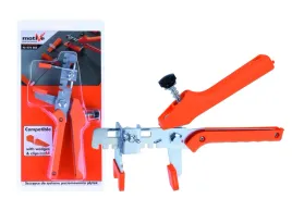 szczypce-do-systemu-poziomowania-plytek-motive