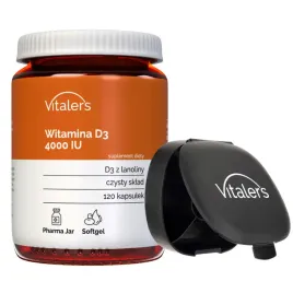 witamina-d3-4000-iu-vitaler-s-odpornosc-forte-wysoka-dawka-120k-pillbox