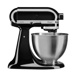 robot-kuchenny-kitchenaid-classic-275-w-czarny
