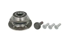 zestaw-lozyska-kola-przod-skf-vkba6556-audi-a3-8p-vw-golf-vii-viii