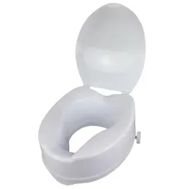 nakladka-toaletowa-podnosnik-wc-mobiclinic-14-cm-regulowane-bialy