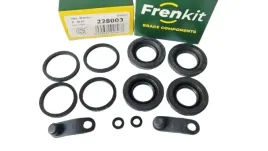 zestaw-naprawczy-zacisku-tyl-frenkit-228003-audi-q7-vw-touareg