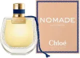 chloe-nomade-nuit-degypte-edp-75ml