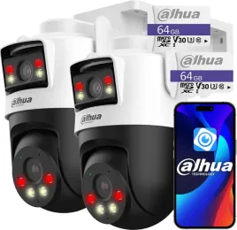 2x-kamera-obrotowa-wifi-6mpx-dual-lens-3mp-3mp-dahua-p3d-3f-pv-dahua-64gb