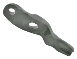 ramie-dociskowe-john-deere-bp1600e-02