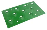 tarka-lewa-john-deere-e14448-02