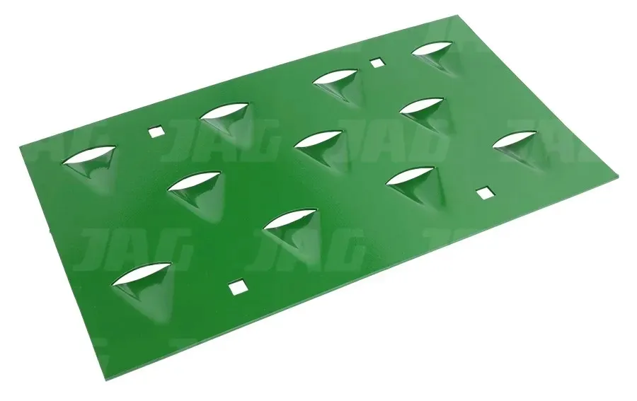 tarka-lewa-john-deere-e14448-02