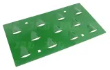 tarka-lewa-john-deere-e14448-02-stan-nowy
