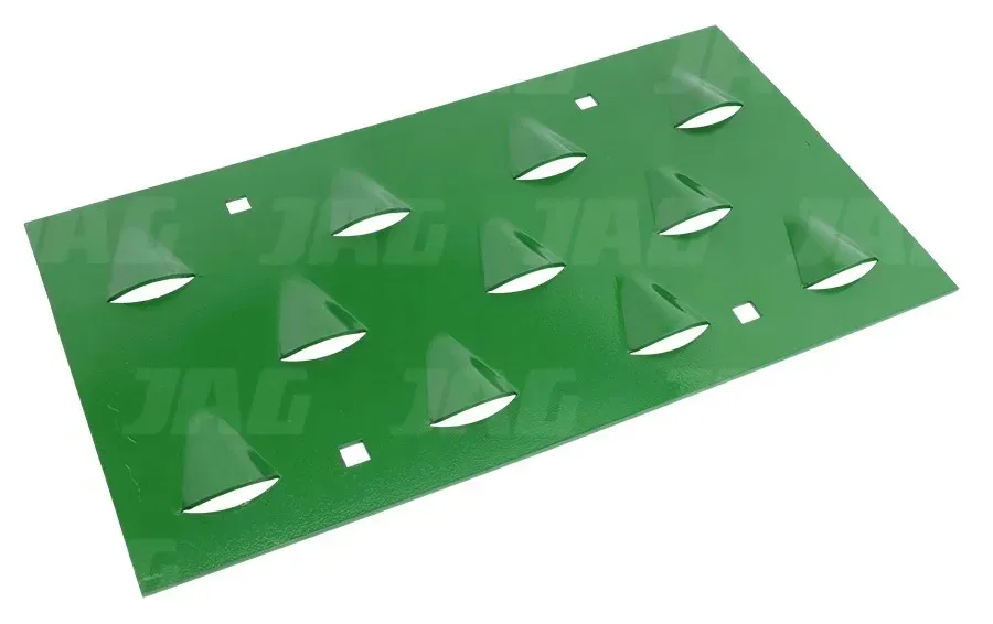 tarka-lewa-john-deere-e14448-02-stan-nowy