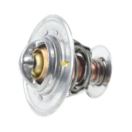 termostat-massey-ferguson-silnik-perkins-1447384m1-oryginal
