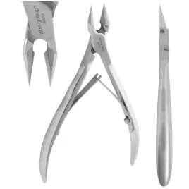 cazki-do-wrastajacych-paznokci-ostre-12-mm-cegi-aba-group-master-pro-803-12