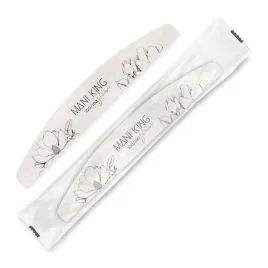 pilnik-do-paznokci-100-180-lodka-polksiezyc-slim-w-folii-flora-mani-king