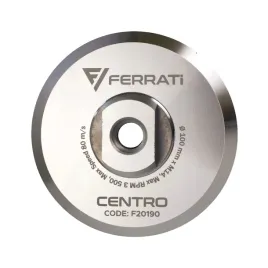 uchwyt-aluminiowy-100mm-m14f-aluminium-back-centro-ferrati
