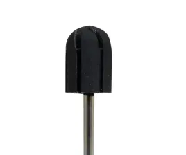 nosnik-trzpien-gumowy-na-kapturki-do-nakladek-manicure-pedicure-7-mm