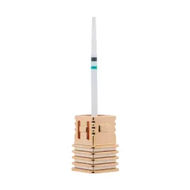 frez-ceramiczny-mocny-do-zelu-manicure-podologiczny-stozek-c-aba-group