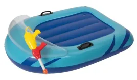 kidland-dmuchana-lodz-ponton-dziecieca-z-pistoletem-na-wode-112-x-80-x-51cm