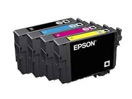 tusz-epson-502-x4-c13t02v64020-zestaw