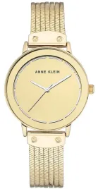 klasyczny-zegarek-damski-anne-klein-ak-3222gmgb