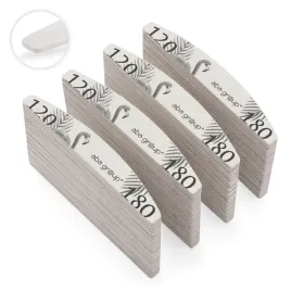 pilnik-do-paznokci-120-180-manicure-polksiezyc-slim-aba-group-100-szt