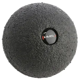 pilka-do-masazu-roller-lacrosse-pileczka-twarda-epp-masazer-punktowy-6cm