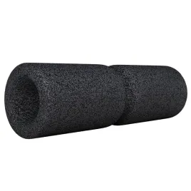 walek-fitness-38-cm-gorilla-sports-czarny