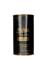 jean-paul-gaultier-le-male-le-parfum-edp-75ml