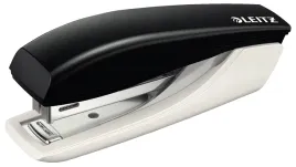 zszywacz-biurowy-mini-do-10-kartek-5517-czarny-leitz