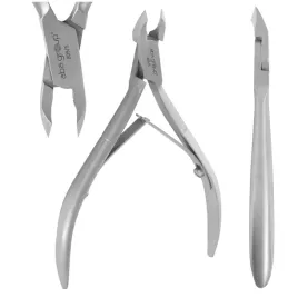 cazki-do-skorek-dwusprezynowe-ostre-premium-5-mm-aba-group-master-pro-805-5