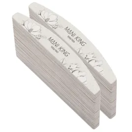 pilnik-do-paznokci-100-150-lodka-polksiezyc-standard-flora-mani-king-50-szt