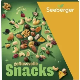 seeberger-snack-kalendarz-adwentowy-2025-24-sztuki-645g-mieszanka-orzechow