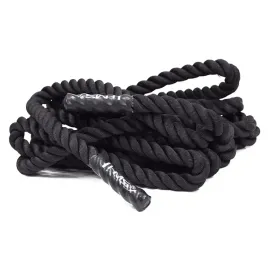 lina-treningowa-do-cwiczen-15m-hms-power-rope-crossfit-20kg-wzmocnienie