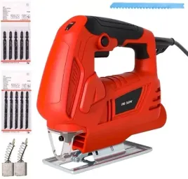 wyrzynarka-przecinarka-pila-do-drewna-metalu-jig-saw-zestaw-11-nozy