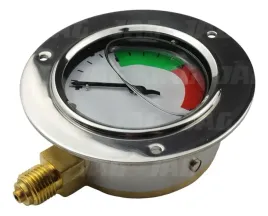manometr-premium-claas-821935-01-821935