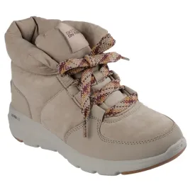 trzewiki-damskie-skechers-glacial-ultra-trend-up-144194-bezowe-36-eu