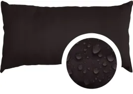 poduszka-ogrodowa-wodoodporna-30x60cm-walek-brazowa