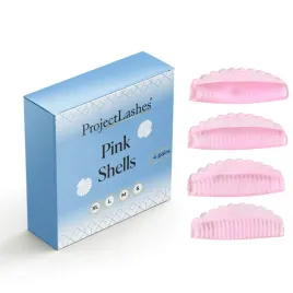 silikonowe-waleczki-walki-do-liftingu-rzes-projectlashes-pink-shells-4-pary