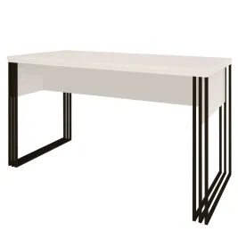 stol-klara-biurko-kosmetyczne-loftowe-duzy-blat-kaszmir-nogi-metal-czarny
