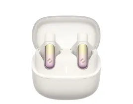 havit-tw980-bezprzewodowe-sluchawki-tws-bezowe