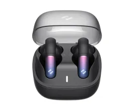 havit-tw980-bezprzewodowe-sluchawki-tws-czarne