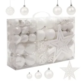 bombki-choinkowe-nietlukace-6-4-3cm-zestaw-ozdob-101w1-bialy