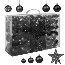 bombki-choinkowe-nietlukace-6-4-3cm-zestaw-ozdob-choinkowych-101-szt-czarny