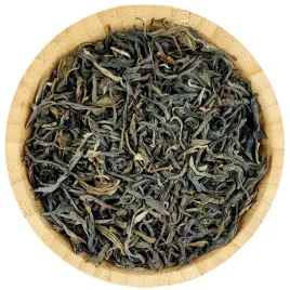 herbata-biala-white-monkey-200g-biala-herbata-lisciasta-ziolowy-dwor