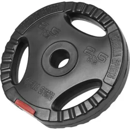 obciazenie-bitumiczne-gorilla-sports-25-kg-1099