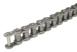 lancuch-rolkowy-napedu-walcow-rollon-solid-claas-845196