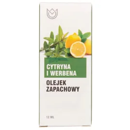 cytryna-i-werbena-olejek-12-ml-naturalne-aromaty