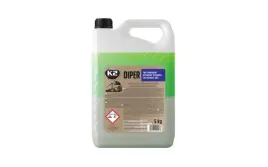 k2-diper-aktywna-piana-5kg