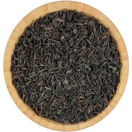 herbata-czarna-lapsang-souchong-200g-wedzona-herbata-lisciasta-ziolowy-dwor