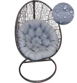poduszka-wodoodporna-na-fotel-hustawke-kokon-100cm-kolory