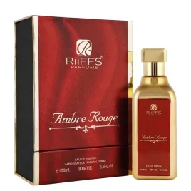 riiffs-ambre-rouge-edp-100ml