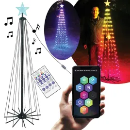 choinka-swiecaca-250-led-180-cm-stelaz-swiatelka-aplikacja-pilot-o-60cm